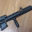 20241227_193249.jpg M4A1 Rail Extension