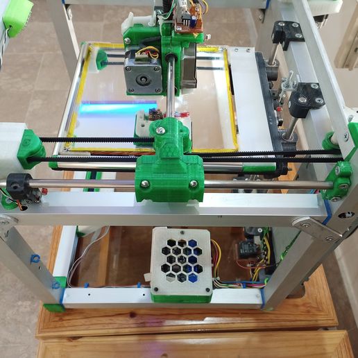 IMG_20231225_121434_042.jpg Core XY 3d printer