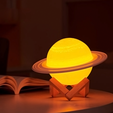 saturna.png Saturn-Lampe