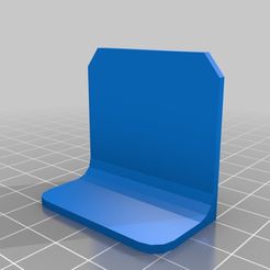19ed9d4f88c517617cf3f3679fccc396.png Free 3D file Infinity Silhouettes and templates- Siluetas y plantillas para Infinity・3D printer model to download, Jiraiken