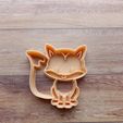 WhatsApp-Image-2021-07-06-at-15.46.27.jpeg Cookie cutters - Le petit prince