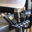 IMG_4003.jpg SUPPORT POUR CABLES