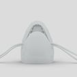 Shark-Cable-Holder-015jpg_display_large.jpg Shark! Desktop Cable Holder