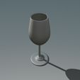 2s_1.jpg Wine Glass