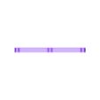 Casing_Input_Face_Unfilleted.stl Model Gearbox