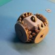 3b4c56e0cb5e73c9252533cc58f796aa_preview_featured.jpg Head with 4 bevel gears