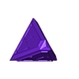 DH2.STL Doctrine Pyramid