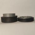 00 4.JPG Grinder-Rennen