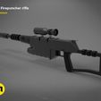 render_scene_733-Firepuncher-rifle-colorV2.26.jpg 773 Firepuncher rifle