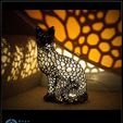 Voronoi_Cat_Photo_02.jpg Voronoi Cat Lamp