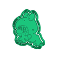 model.png Super mario game  (52) CUTTER AND STAMP, COCUTTER AND STAMP, COOKIE CUTTER, FORM STAMP, COOKIE CUTTER, FORM OKIE CUTTER, FORM STAMP, COOKIE CUTTER, FORM