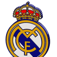 REAL-MADRID.png REAL MADRID CF