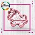 119-Unicornio.88.jpg cortante unicornio