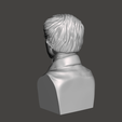 EdgarAllanPoe-4.png 3D Model of Edgar Allan Poe - High-Quality STL File for 3D Printing (PERSONAL USE)