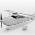 IMG_8088.jpeg Cessna 172 Skyhawk