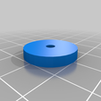 Anet_A6_washer.png Anet A6 Tools Holder