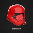 07.jpg Sith Trooper Helmet