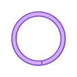 brock_split_ring_keyring_20191114_30.stl brock split ring for keys