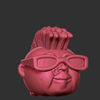 Captura-de-pantalla-2025-05-05-a-las-22.41.23.png MADBALLS MADBALL GARBAGE PAIL KIDS