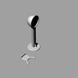1.jpg Coffee maker spoon and spare part