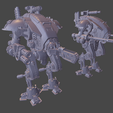 render-wargl-2.png Pretty Squire For An Empire
