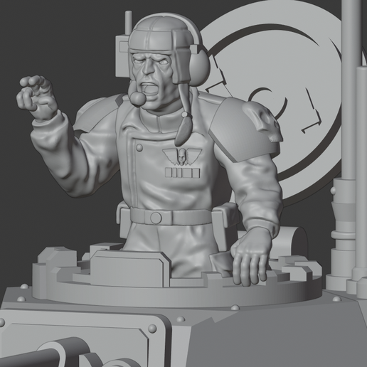 Screenshot_115.png Экипаж автомобиля