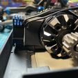 IMG_0646.jpg Associated RC8B4.1e Fanmount motor fan for 1+2 motor mounts NEW