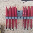 20190812_113639_HDR.jpg Haupa Screwdrivers mount