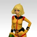 TopgunZAKU