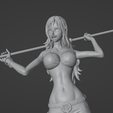 Screenshot_20230128_172819.png Nami time skip - Modelo de impressão 3d de uma peça