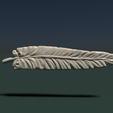 feather-001.png Feather 3