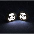 untitled.735.jpg Coleção Luminárias Star Wars - (Star Wars Lamps Collection)