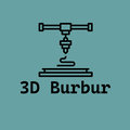 3D_Burbur