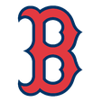 Boston-Red-Sox-Logo.png Boston Red Sox Logo