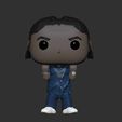 1.jpg Xzibit - ResTless - Funko POP