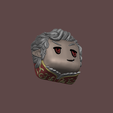 Capture-d'écran-2025-01-08-164511.png Astarion Keycap - Inspired by Baldur's Gate 3
