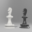 MY_CHESS_NEW_HORSE__3_v7.png CHESS # 4