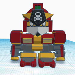 Jolly_Rodger_SD_Gundam_GBN-10074_gunpla_BB-Senshi.png Fichier 3D gratuit BB-Senshi Jolly Rodger SD Gundam GBN-10074 gunpla・Modèle à télécharger et à imprimer en 3D