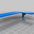 MacroSupportSmall.png 2# Mako Macro - Touches macro supplémentaires