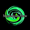 Mysterious_Stew
