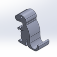 3.png Cell Phone Holder