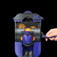 Dark-Draw-Gacha-Machine-2.png Dark Draw - Gacha Machine