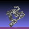 meshlab-2024-01-08-07-54-38-45.jpg Dead Space Plasma Cutter Printable Model