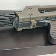 20220113_170828.jpg M41A Pulse Rifle