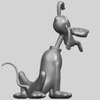 03_TDA0536_Dog_Cartoon_01_PlutoA08.png Dog Cartoon 01 -Pluto