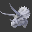 Captura-de-pantalla-1811.png ultimasaurus head