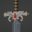 power_sword_2.jpg Power Sword 2