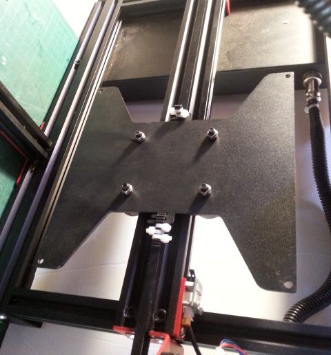 20200517_122346.jpg adjustable build plate for 3d printer