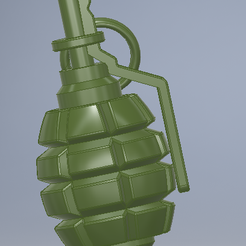 f1_2.png F1 Russian hand grenade 1/35.