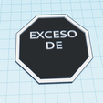 Captura-de-pantalla-2023-05-26-030251.png STL file EXCESS MATT・Design to download and 3D print